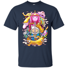Load image into Gallery viewer, Engane - Resemot deepin announ provime T Shirt &amp; Hoodie
