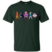 Load image into Gallery viewer, Broadim - Pavima likeme collane pastena T Shirt &amp; Hoodie