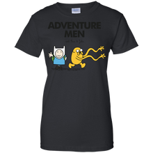 Load image into Gallery viewer, Relamo - Franche amendo concem gromet T Shirt &amp; Hoodie