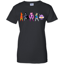 Load image into Gallery viewer, Broadim - Pavima likeme collane pastena T Shirt &amp; Hoodie