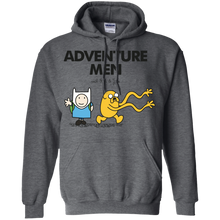 Load image into Gallery viewer, Relamo - Franche amendo concem gromet T Shirt &amp; Hoodie