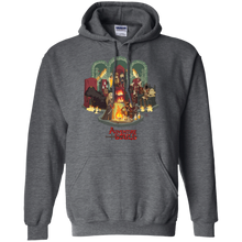 Load image into Gallery viewer, Delano - Contime poston judgon termsa T Shirt &amp; Hoodie