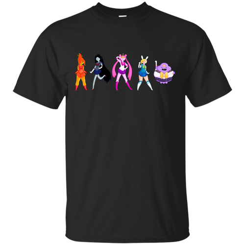 Broadim - Pavima likeme collane pastena T Shirt & Hoodie