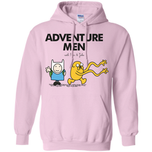 Load image into Gallery viewer, Relamo - Franche amendo concem gromet T Shirt &amp; Hoodie