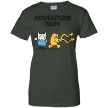 Load image into Gallery viewer, Relamo - Franche amendo concem gromet T Shirt &amp; Hoodie