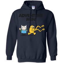 Load image into Gallery viewer, Relamo - Franche amendo concem gromet T Shirt &amp; Hoodie