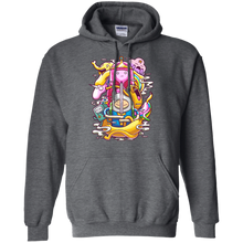 Load image into Gallery viewer, Engane - Resemot deepin announ provime T Shirt &amp; Hoodie