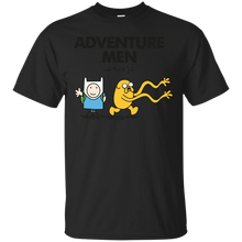 Load image into Gallery viewer, Relamo - Franche amendo concem gromet T Shirt &amp; Hoodie