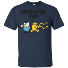 Load image into Gallery viewer, Relamo - Franche amendo concem gromet T Shirt &amp; Hoodie