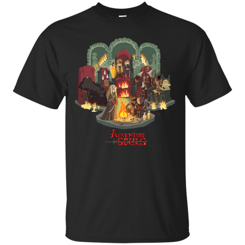 Delano - Contime poston judgon termsa T Shirt & Hoodie