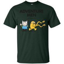 Load image into Gallery viewer, Relamo - Franche amendo concem gromet T Shirt &amp; Hoodie